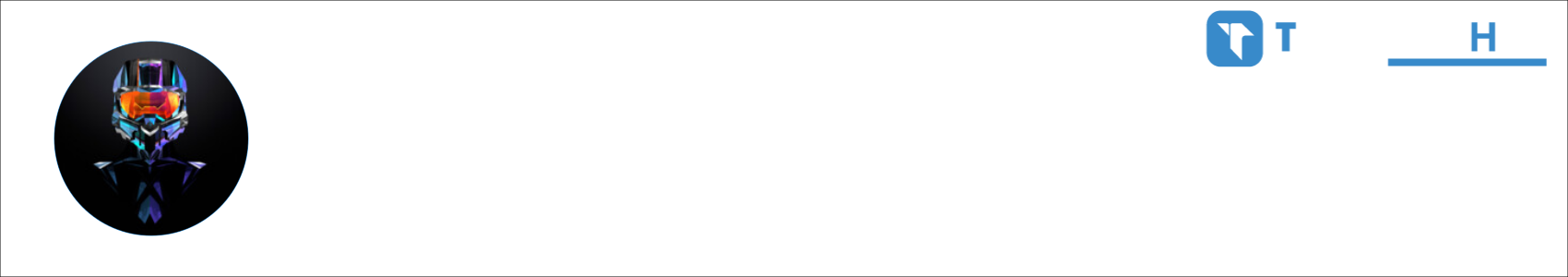 Ghostie_TMP25 Activity Banner