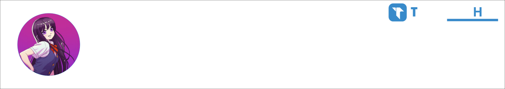 RyooTaa Activity Banner