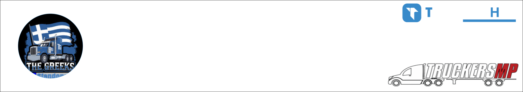 SFENDONA EXPRESS Activity Banner