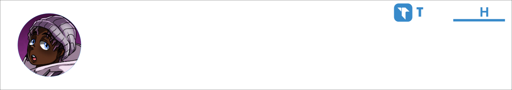 Mr.MK Activity Banner