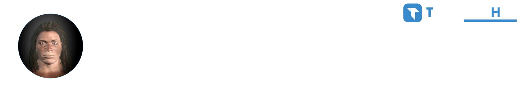 elouguibrahim15 Activity Banner