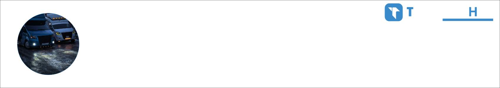 BAGDA Activity Banner