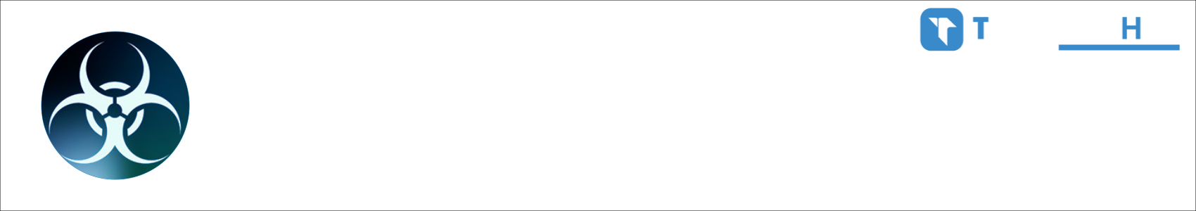 DivineGamer503 Activity Banner