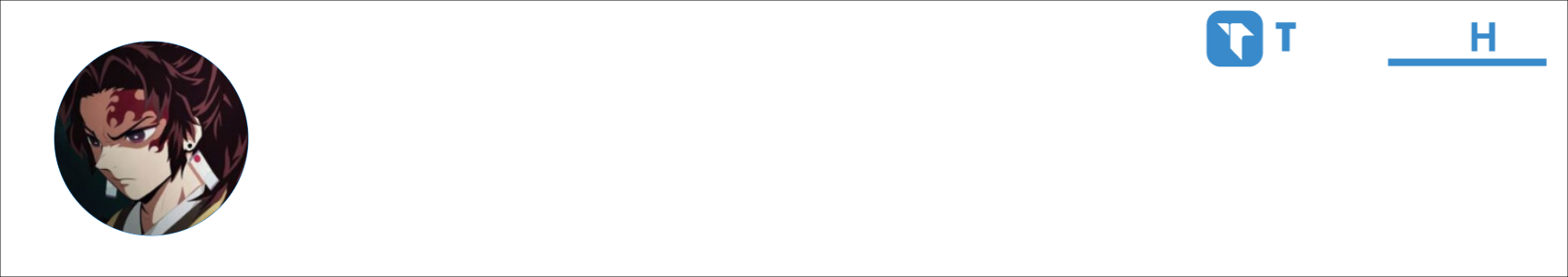 Lεσ. Activity Banner