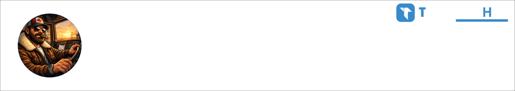 DRT1K0L93 Activity Banner