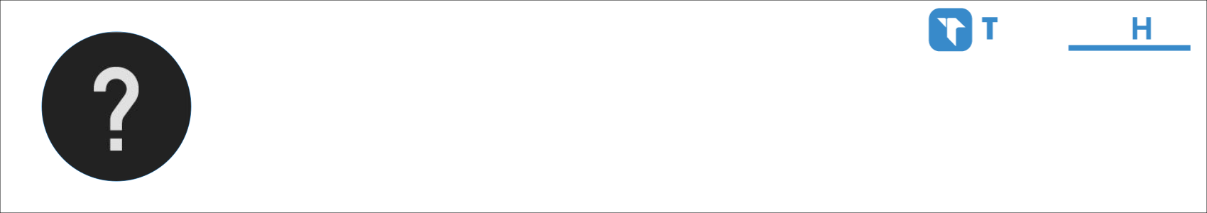 nazarenkomaxim1989 Activity Banner