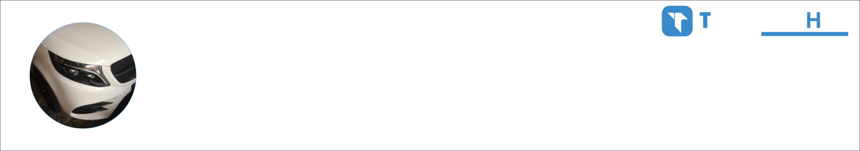 _darius.nbg_09 Activity Banner