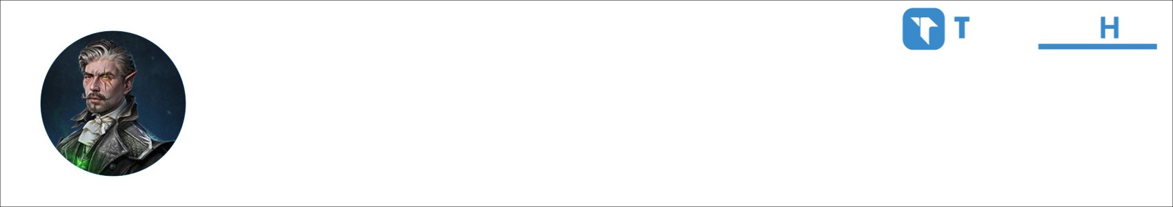 papadakisebros Activity Banner