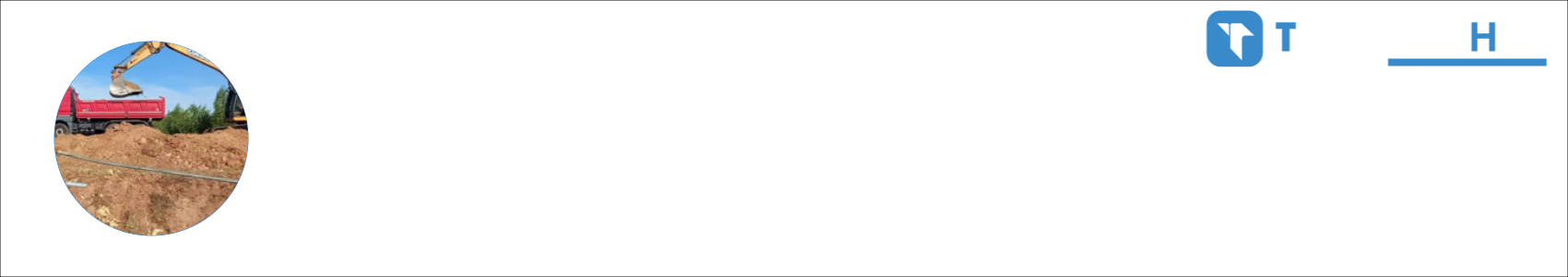 Leon1 Activity Banner