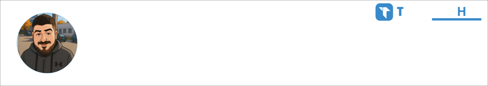 AdmiroL-AthGR Activity Banner