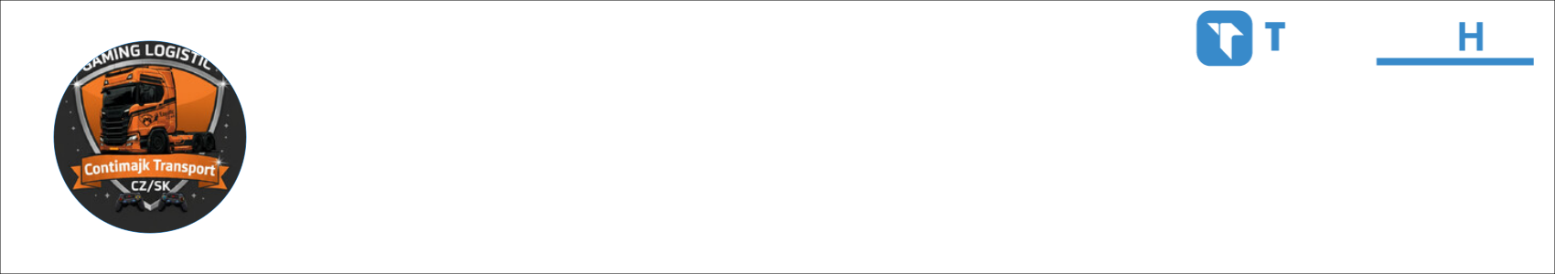 láda.cz Activity Banner