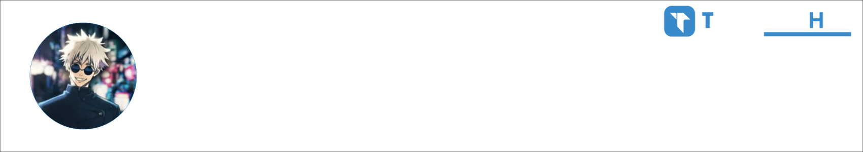 Kesh99x Activity Banner