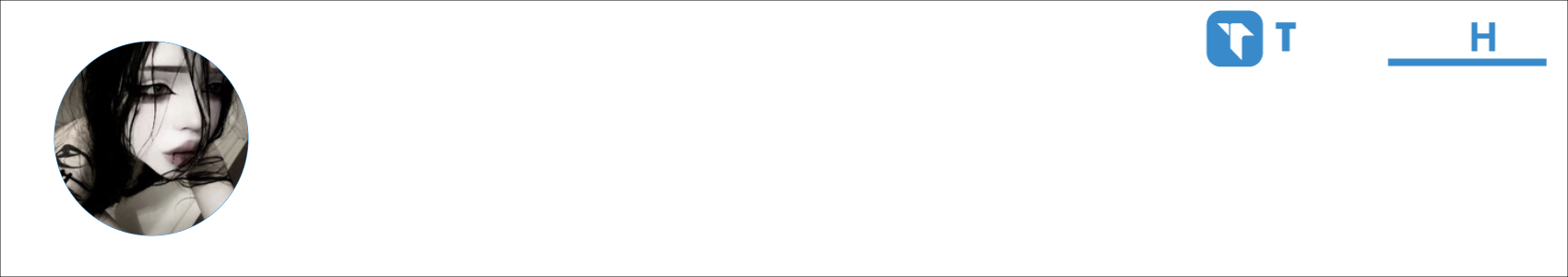 ᙡЋãŦ'ᙀ尸 cs2red.ru Activity Banner