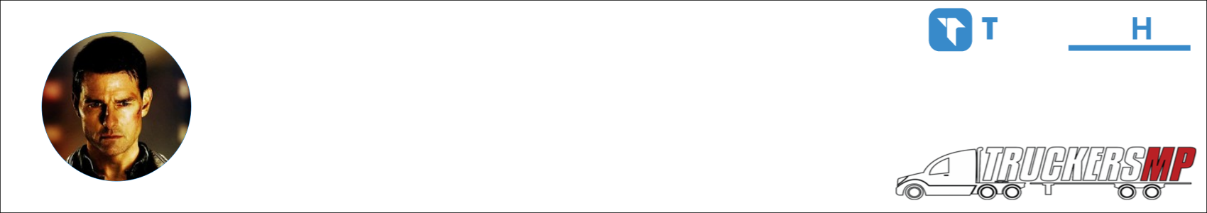 ReacherK Activity Banner