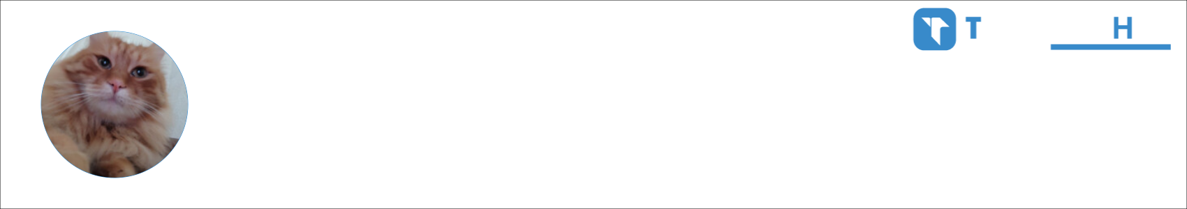 Kirusha Activity Banner