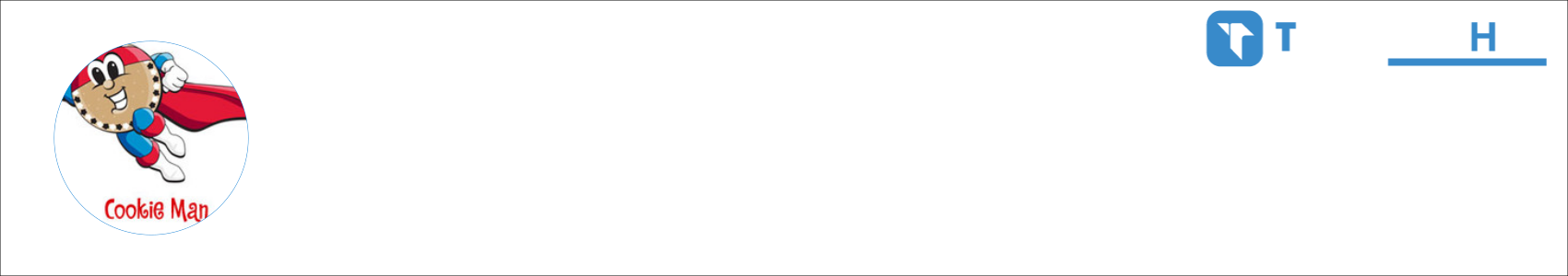 Cookie1985 Activity Banner