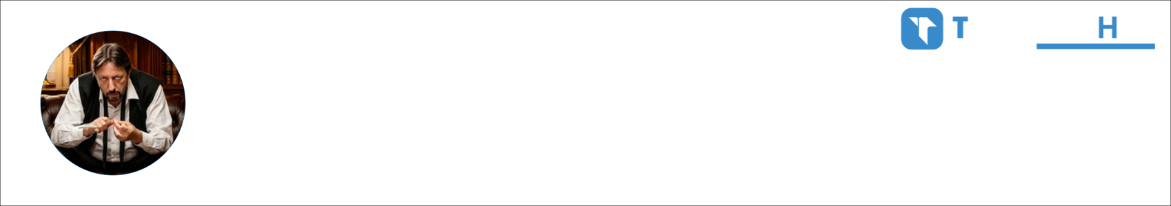 MED 🚧 ALI Activity Banner