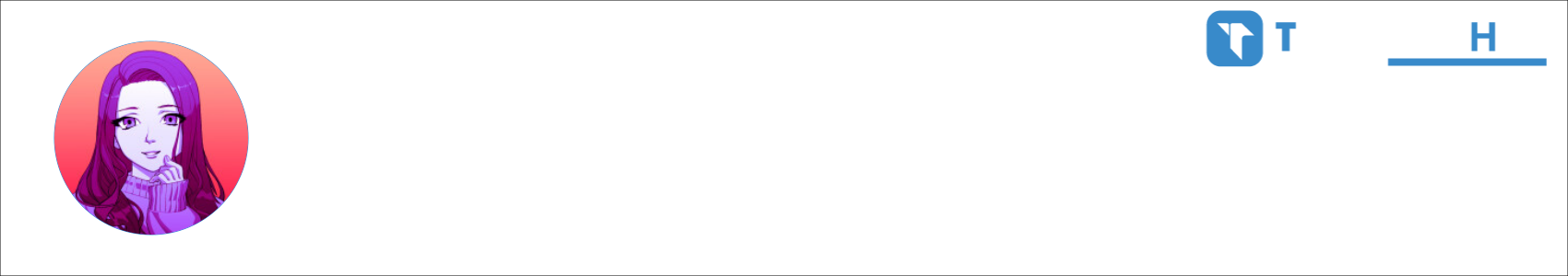 _Lauch_ Activity Banner