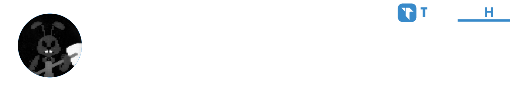 Void1 Activity Banner