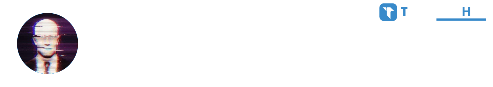 Kolew Activity Banner