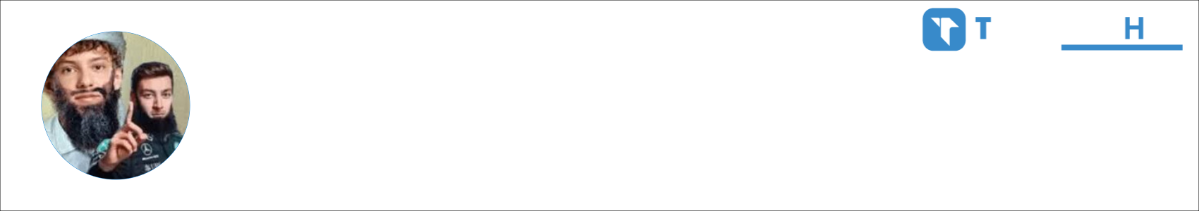 NakacA Activity Banner