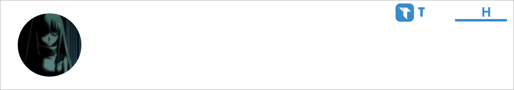 zxcdayn Activity Banner