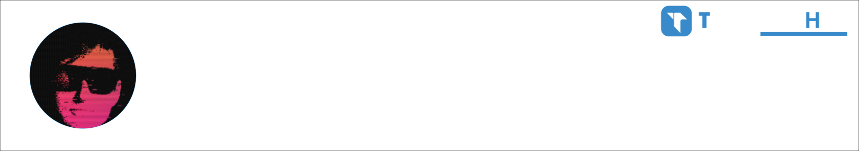 Peace Sells Who Buys Activity Banner