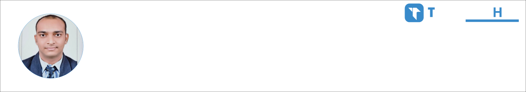 ITSM_AFZAL Activity Banner