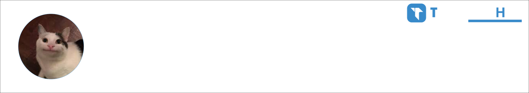 Bioride Activity Banner