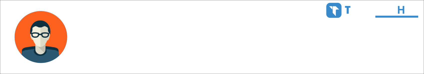 ★ !Pasa! ★ Activity Banner