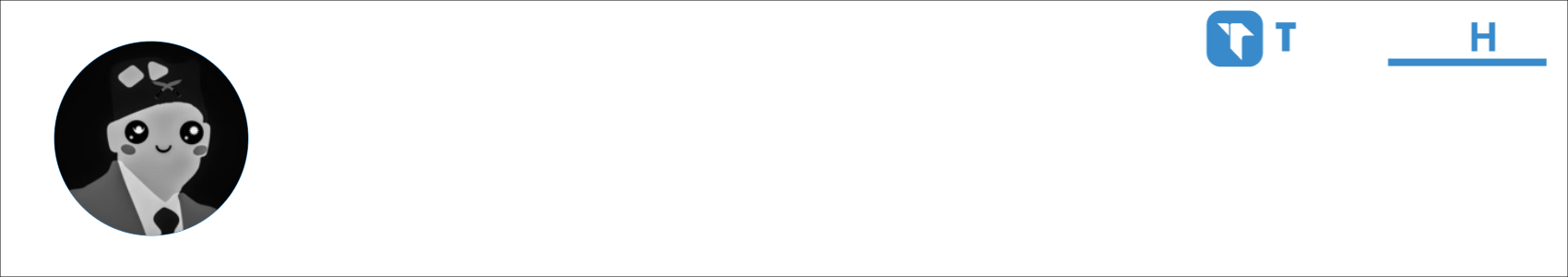 Moshmosh Activity Banner