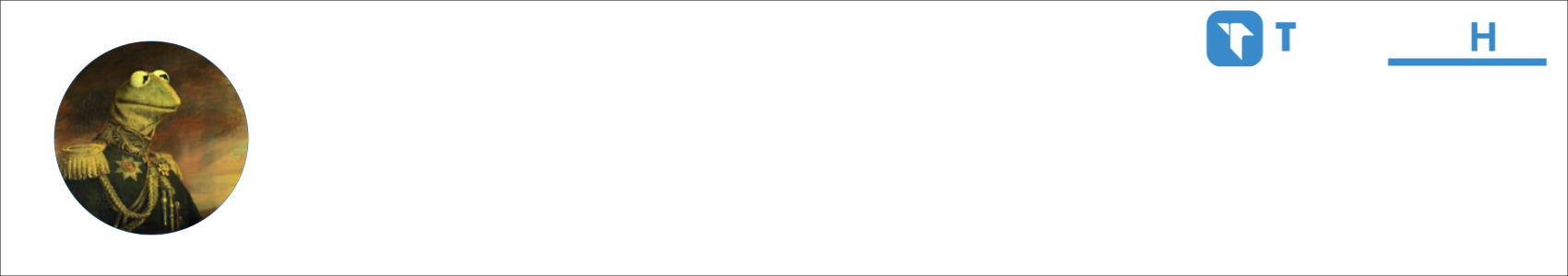 XassfaceX Activity Banner