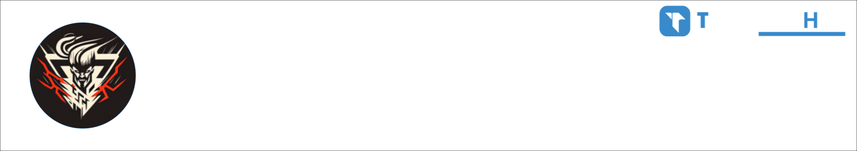 Xshot(Aparshakti) Activity Banner