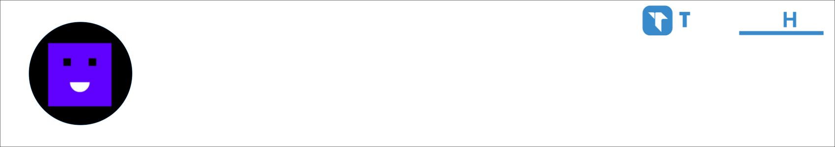 HARSH18 Activity Banner