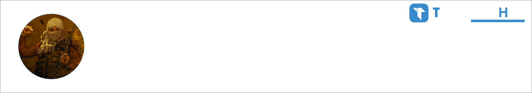 I love szobo Activity Banner