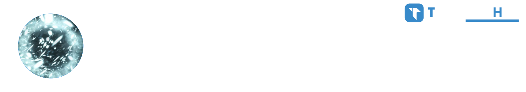 Silver Dragon Activity Banner