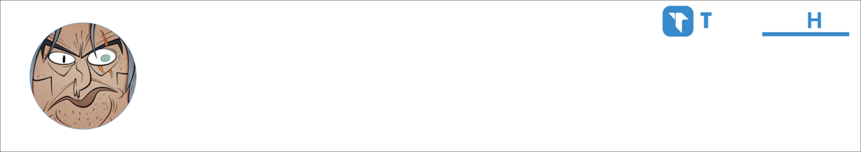 BenzG Activity Banner