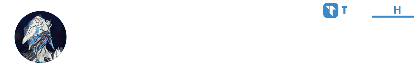 Shadow_123 Activity Banner