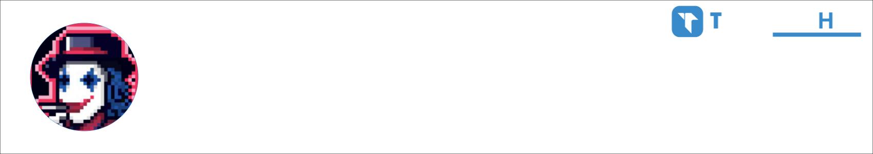 ThapaDAI Activity Banner