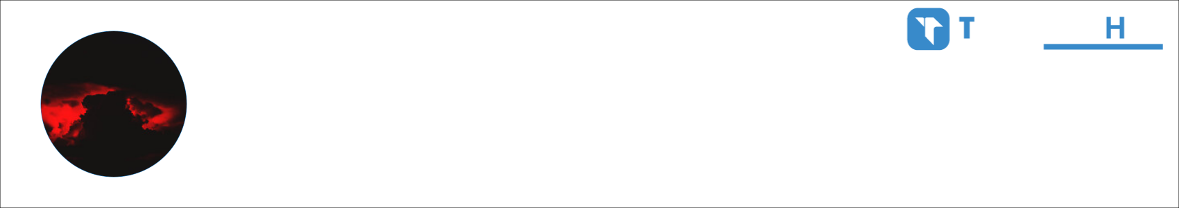 xShinyPantsx Activity Banner