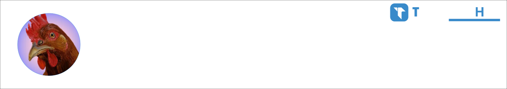 Alxiiiiiii Activity Banner