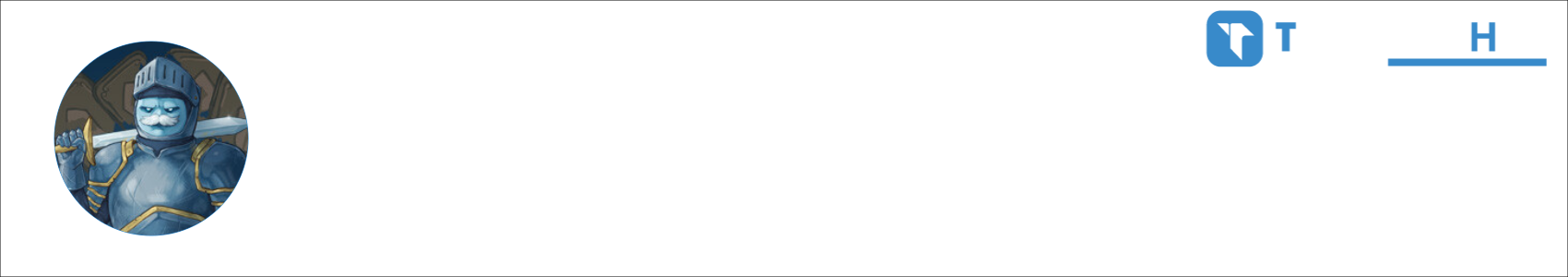 SPIKY Activity Banner