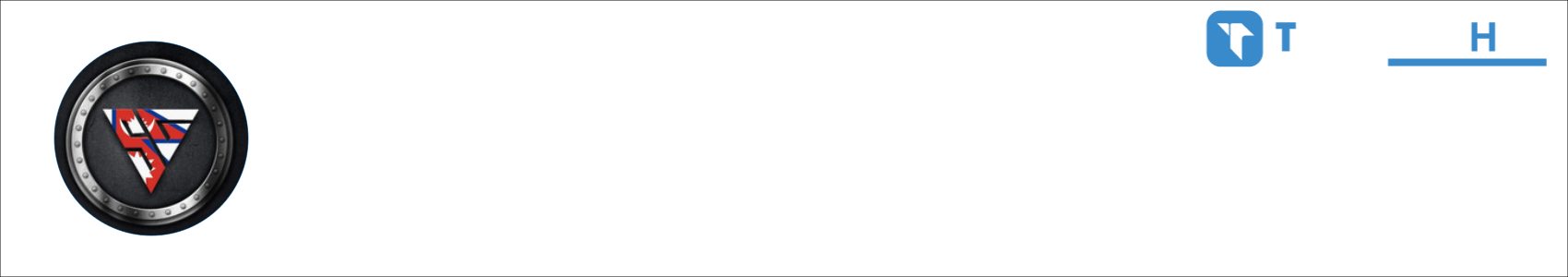 SAPUN GAMING Activity Banner