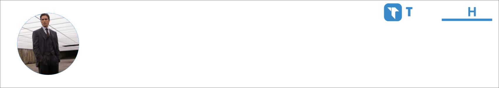 MADIE Activity Banner