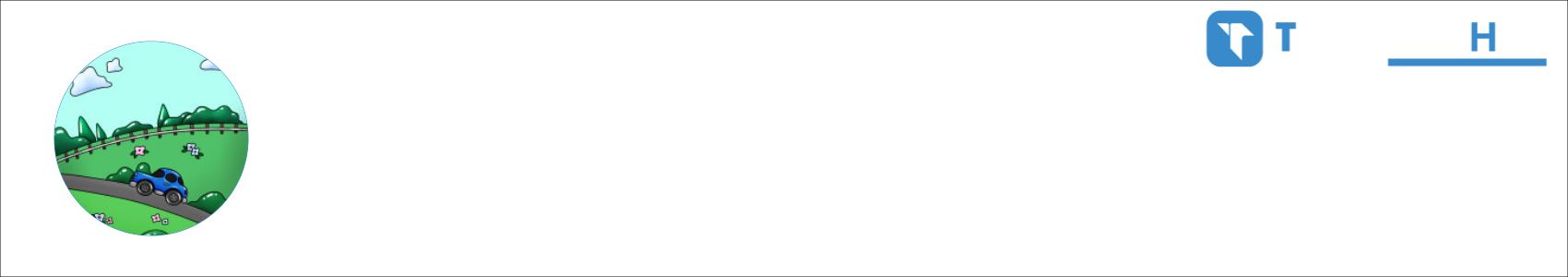 Mastic Activity Banner