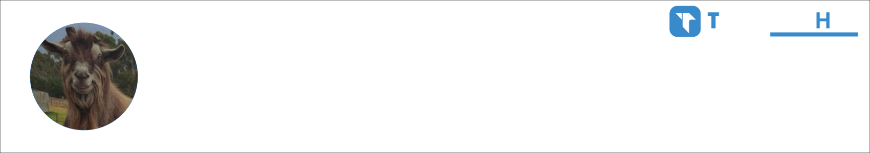 AuzeMateTTV Activity Banner