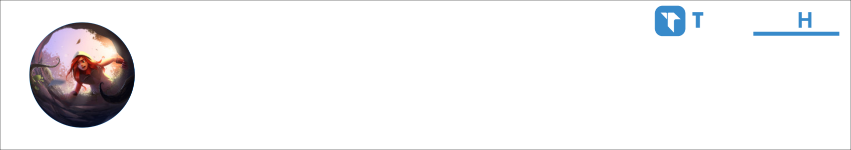 Jange Activity Banner