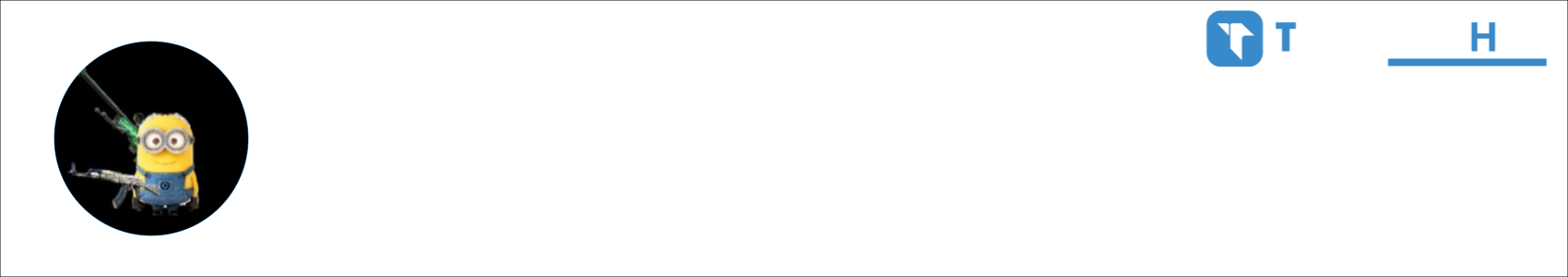 semka Activity Banner