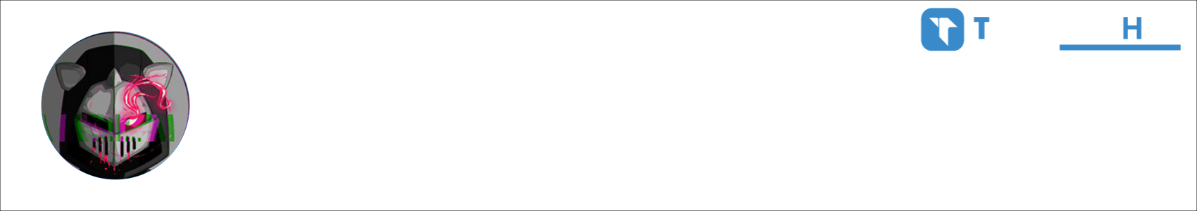 Jack Conndy Activity Banner