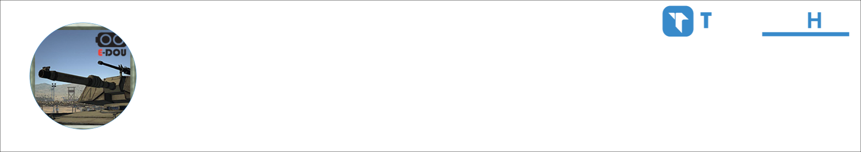(Staff K1) Activity Banner